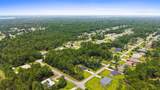 6539 Redfield Street - Photo 56