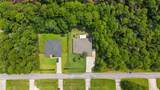 6539 Redfield Street - Photo 59