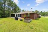 6539 Redfield Street - Photo 6