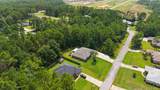 6539 Redfield Street - Photo 60