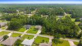 6539 Redfield Street - Photo 61