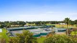 6539 Redfield Street - Photo 62