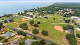 6539 Redfield Street - Photo 64