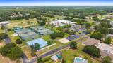 6539 Redfield Street - Photo 65