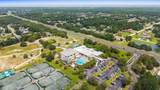 6539 Redfield Street - Photo 66