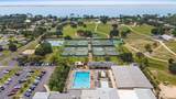6539 Redfield Street - Photo 67