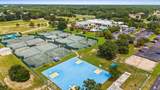 6539 Redfield Street - Photo 68