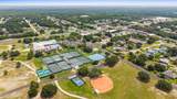 6539 Redfield Street - Photo 69
