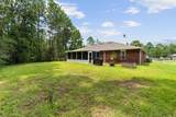 6539 Redfield Street - Photo 7