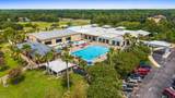6539 Redfield Street - Photo 70