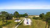 6539 Redfield Street - Photo 71