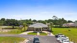 6539 Redfield Street - Photo 72