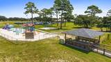 6539 Redfield Street - Photo 76