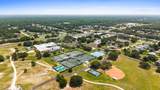 6539 Redfield Street - Photo 77