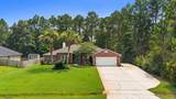 6539 Redfield Street - Photo 78