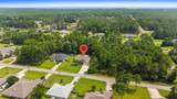 6539 Redfield Street - Photo 79