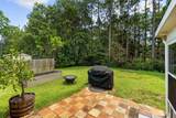 6539 Redfield Street - Photo 8