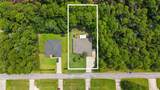 6539 Redfield Street - Photo 80