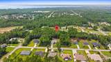 6539 Redfield Street - Photo 81