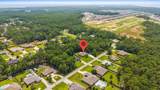 6539 Redfield Street - Photo 82