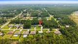 6539 Redfield Street - Photo 83