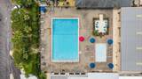 6539 Redfield Street - Photo 84