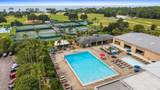 6539 Redfield Street - Photo 85