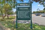 6539 Redfield Street - Photo 86