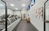 6539 Redfield Street - Photo 87