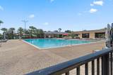 6539 Redfield Street - Photo 88