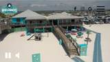 6539 Redfield Street - Photo 89