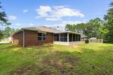 6539 Redfield Street - Photo 9