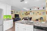 217 Magnolia Drive - Photo 12