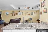 217 Magnolia Drive - Photo 13
