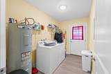 217 Magnolia Drive - Photo 17