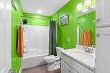 217 Magnolia Drive - Photo 18