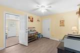 217 Magnolia Drive - Photo 19