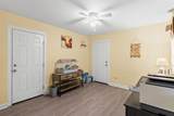217 Magnolia Drive - Photo 20