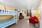217 Magnolia Drive - Photo 24