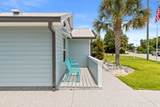 217 Magnolia Drive - Photo 3