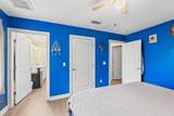 217 Magnolia Drive - Photo 30