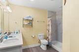 217 Magnolia Drive - Photo 31