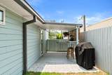 217 Magnolia Drive - Photo 35