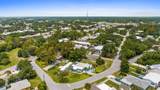 217 Magnolia Drive - Photo 38