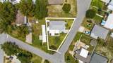 217 Magnolia Drive - Photo 40