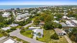 217 Magnolia Drive - Photo 41