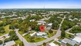 217 Magnolia Drive - Photo 42