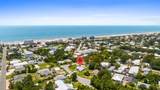 217 Magnolia Drive - Photo 43