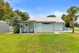 217 Magnolia Drive - Photo 5