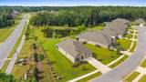 7 Cozy Cove - Photo 104